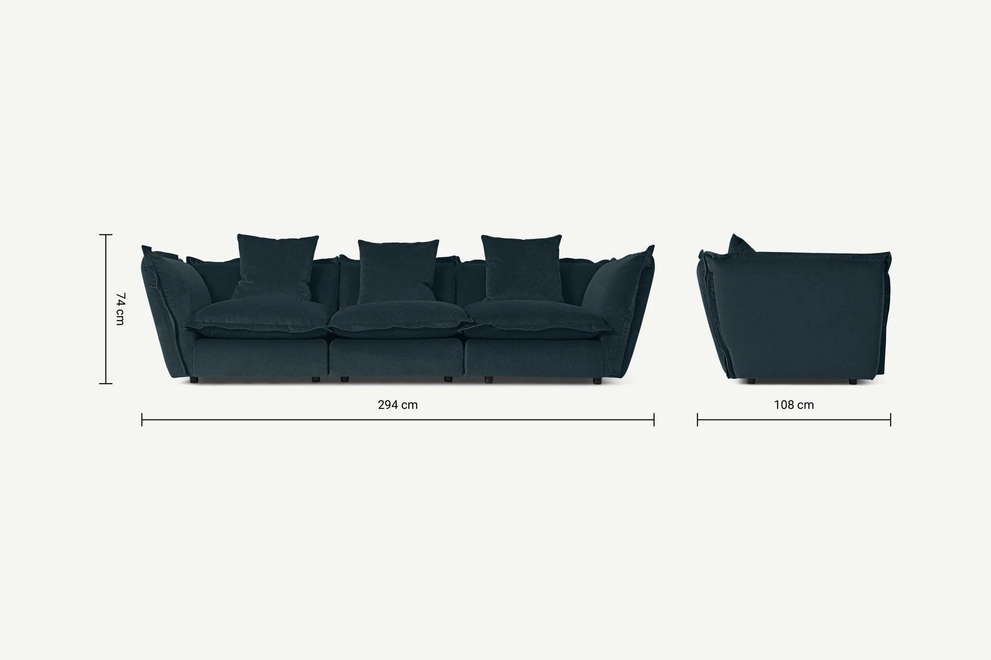Product image 48