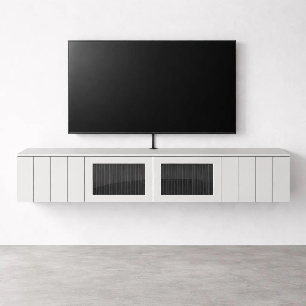 Home Furniture