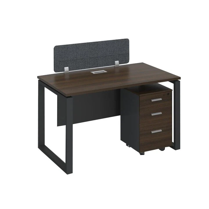 Newest Products